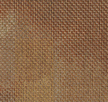 Ковровая плитка Milliken Crafted Series wov 15-223-222 Copper фото 1 | FLOORDEALER